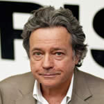 Christian de Portzamparc