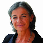 Dominique Alba