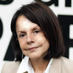 Elizabeth de Portzamparc