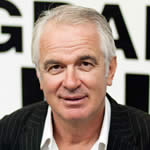 Dominique Perrault