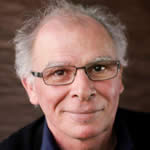 Jean-Michel Daquin