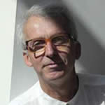 Christian de Portzamparc