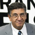 Rober Spizzichino