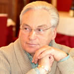 Simon Ronai
