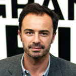 Pierre Alain Trevelo