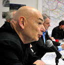 Jean Nouvel