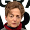 Paola Vigano