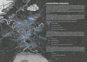 carte synthèse cycle 1
