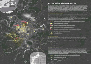 carte synthèse cycle 2