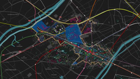 La Défense