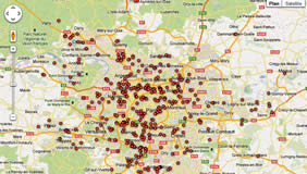 le logement neuf