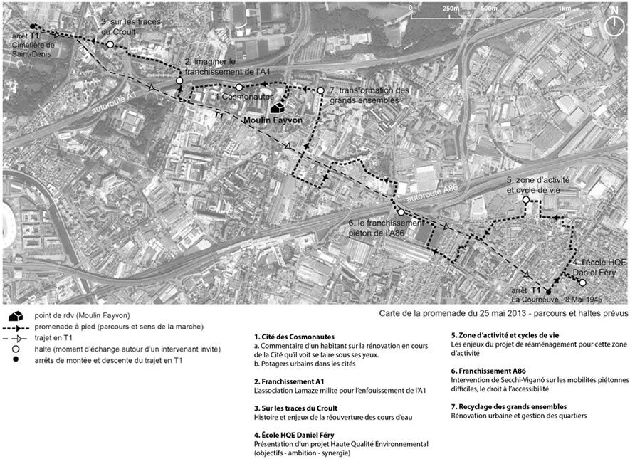 carte promenadeFINALE 