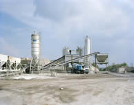 © Mark Power / Magnum Photos pour l'Atelier International du Grand Paris © Mark Power / Magnum Photos pour l'Atelier International du Grand Paris