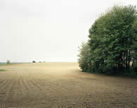 © Mark Power / Magnum Photos pour l'Atelier International du Grand Paris © Mark Power / Magnum Photos pour l'Atelier International du Grand Paris