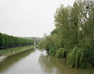 © Mark Power / Magnum Photos pour l'Atelier International du Grand Paris © Mark Power / Magnum Photos pour l'Atelier International du Grand Paris