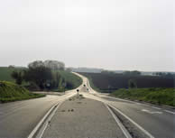 © Mark Power / Magnum Photos pour l'Atelier International du Grand Paris © Mark Power / Magnum Photos pour l'Atelier International du Grand Paris