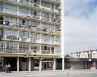 © Mark Power / Magnum Photos pour l'Atelier International du Grand Paris © Mark Power / Magnum Photos pour l'Atelier International du Grand Paris