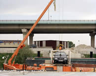 © Mark Power / Magnum Photos pour l'Atelier International du Grand Paris © Mark Power / Magnum Photos pour l'Atelier International du Grand Paris