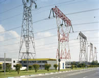 © Mark Power / Magnum Photos pour l'Atelier International du Grand Paris © Mark Power / Magnum Photos pour l'Atelier International du Grand Paris