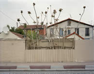 © Mark Power / Magnum Photos pour l'Atelier International du Grand Paris © Mark Power / Magnum Photos pour l'Atelier International du Grand Paris