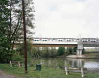 © Mark Power / Magnum Photos pour l'Atelier International du Grand Paris © Mark Power / Magnum Photos pour l'Atelier International du Grand Paris