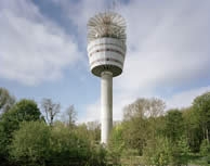 © Mark Power / Magnum Photos pour l'Atelier International du Grand Paris © Mark Power / Magnum Photos pour l'Atelier International du Grand Paris