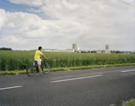 © Olivia Arthur / Magnum Photos pour l'Atelier International du Grand Paris © Olivia Arthur / Magnum Photos pour l'Atelier International du Grand Paris