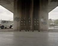 © Olivia Arthur / Magnum Photos pour l'Atelier International du Grand Paris © Olivia Arthur / Magnum Photos pour l'Atelier International du Grand Paris