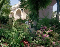 © Olivia Arthur / Magnum Photos pour l'Atelier International du Grand Paris © Olivia Arthur / Magnum Photos pour l'Atelier International du Grand Paris