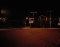 © Olivia Arthur / Magnum Photos pour l'Atelier International du Grand Paris © Olivia Arthur / Magnum Photos pour l'Atelier International du Grand Paris