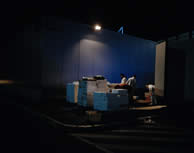 © Olivia Arthur / Magnum Photos pour l'Atelier International du Grand Paris © Olivia Arthur / Magnum Photos pour l'Atelier International du Grand Paris