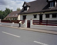 © Olivia Arthur / Magnum Photos pour l'Atelier International du Grand Paris © Olivia Arthur / Magnum Photos pour l'Atelier International du Grand Paris