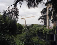 © Olivia Arthur / Magnum Photos pour l'Atelier International du Grand Paris © Olivia Arthur / Magnum Photos pour l'Atelier International du Grand Paris