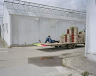 © Olivia Arthur / Magnum Photos pour l'Atelier International du Grand Paris © Olivia Arthur / Magnum Photos pour l'Atelier International du Grand Paris