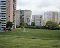 © Olivia Arthur / Magnum Photos pour l'Atelier International du Grand Paris © Olivia Arthur / Magnum Photos pour l'Atelier International du Grand Paris