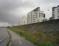 © Olivia Arthur / Magnum Photos pour l'Atelier International du Grand Paris © Olivia Arthur / Magnum Photos pour l'Atelier International du Grand Paris