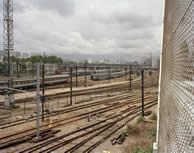 © Olivia Arthur / Magnum Photos pour l'Atelier International du Grand Paris © Olivia Arthur / Magnum Photos pour l'Atelier International du Grand Paris