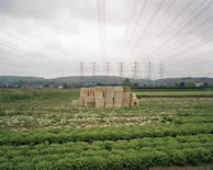 © Olivia Arthur / Magnum Photos pour l'Atelier International du Grand Paris © Olivia Arthur / Magnum Photos pour l'Atelier International du Grand Paris
