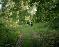© Olivia Arthur / Magnum Photos pour l'Atelier International du Grand Paris © Olivia Arthur / Magnum Photos pour l'Atelier International du Grand Paris