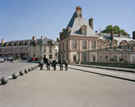 © Olivia Arthur / Magnum Photos pour l'Atelier International du Grand Paris © Olivia Arthur / Magnum Photos pour l'Atelier International du Grand Paris