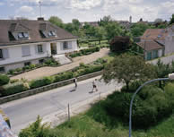 © Olivia Arthur / Magnum Photos pour l'Atelier International du Grand Paris © Olivia Arthur / Magnum Photos pour l'Atelier International du Grand Paris