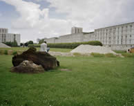 © Olivia Arthur / Magnum Photos pour l'Atelier International du Grand Paris © Olivia Arthur / Magnum Photos pour l'Atelier International du Grand Paris