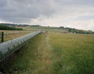 © Olivia Arthur / Magnum Photos pour l'Atelier International du Grand Paris © Olivia Arthur / Magnum Photos pour l'Atelier International du Grand Paris