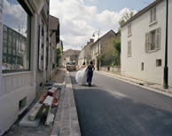 © Olivia Arthur / Magnum Photos pour l'Atelier International du Grand Paris © Olivia Arthur / Magnum Photos pour l'Atelier International du Grand Paris