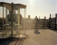 © Olivia Arthur / Magnum Photos pour l'Atelier International du Grand Paris © Olivia Arthur / Magnum Photos pour l'Atelier International du Grand Paris