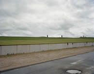 © Olivia Arthur / Magnum Photos pour l'Atelier International du Grand Paris © Olivia Arthur / Magnum Photos pour l'Atelier International du Grand Paris