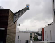 © Olivia Arthur / Magnum Photos pour l'Atelier International du Grand Paris © Olivia Arthur / Magnum Photos pour l'Atelier International du Grand Paris