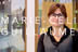 Interview de Marie-Celie Guillaume, directrice générale de Defacto