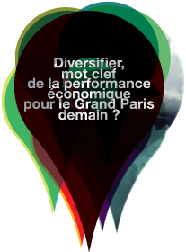 debat_produireautrement