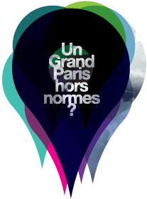 debat_grandparishorsnormes